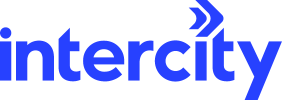 Intercity Technology Logo